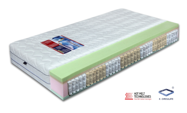 AUR-SANDUS-ciuzinys-1