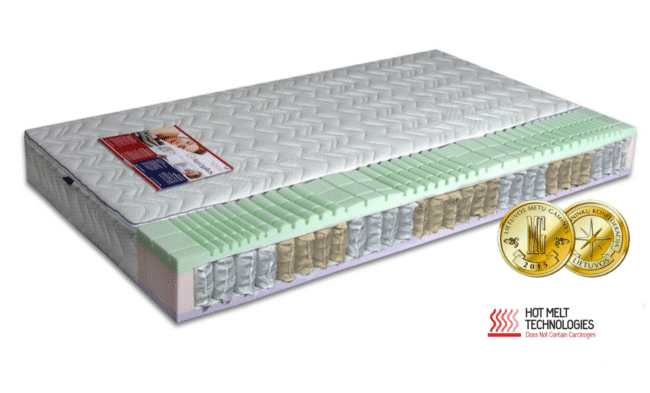 AUR-VANESA-ciuzinys-2