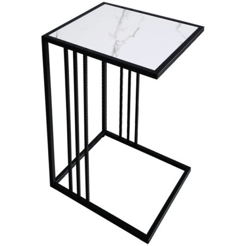 TUR HORTA šoninis staliukas