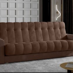 TUR MARCIN sofa-lova