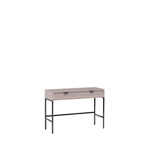 HAL LINKaSTYLES LS9 konsolė