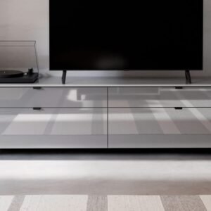 POOLE ENJT M TV komoda