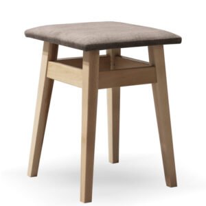 TABORET T taburete Gama