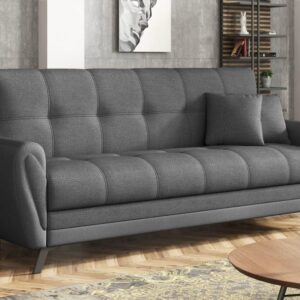 KAJA sofa lova Aragon Zeta