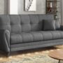 KAJA sofa lova Aragon Zeta