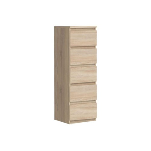 TUR CHLK452-D30F komoda