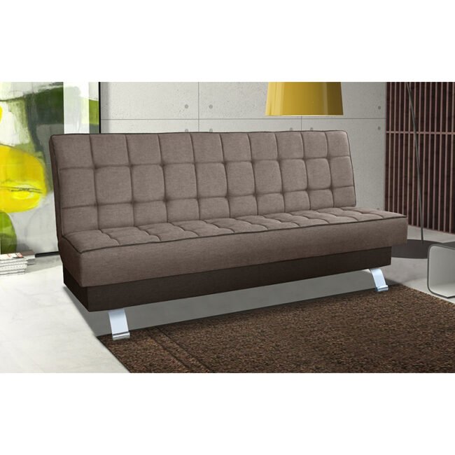 DUBAJ LUX sofa lova Casablanca