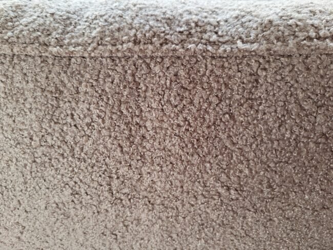 PB KAMANE sofa lova