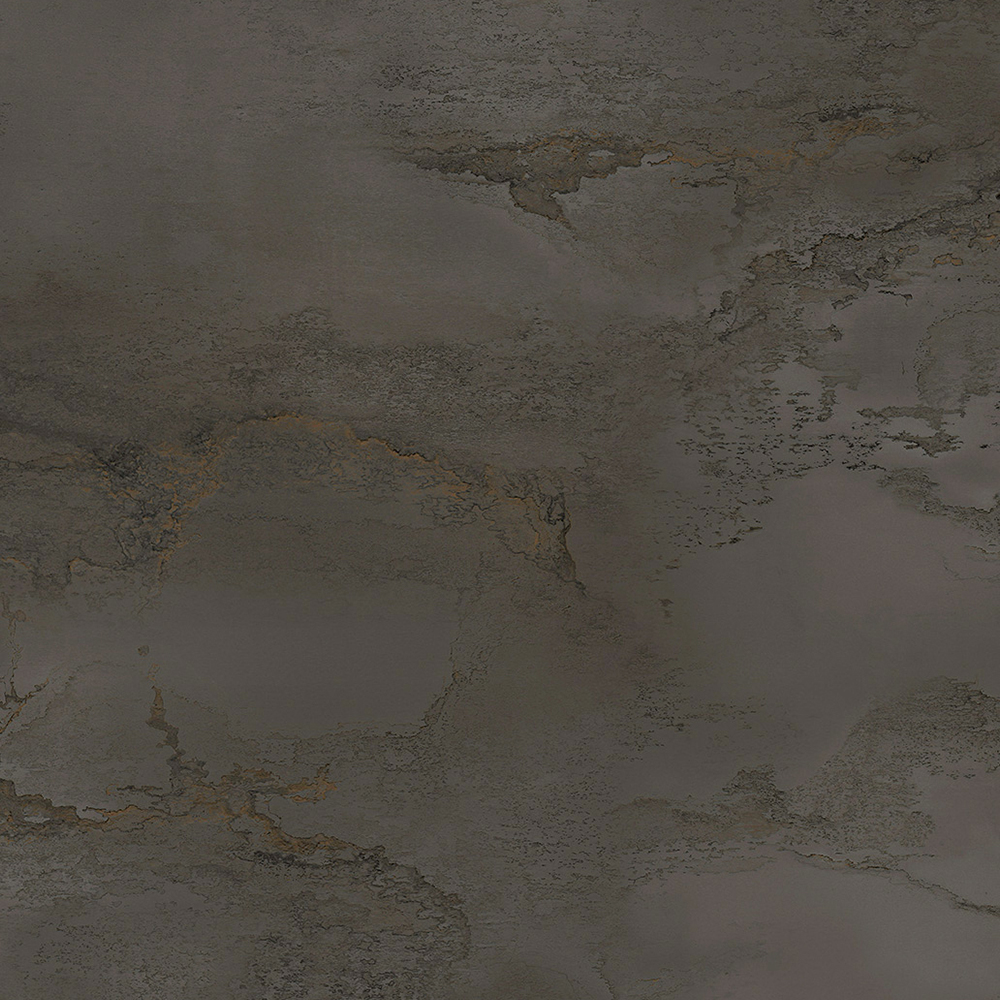 PRIV DOBOK Irony Super Matt isskleidziamas valgomojo stalas