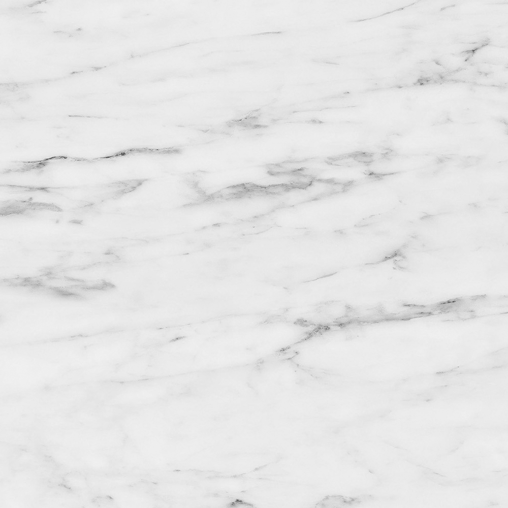 PRIV DOBOK Marmo Super Matt isskleidziamas valgomojo stalas