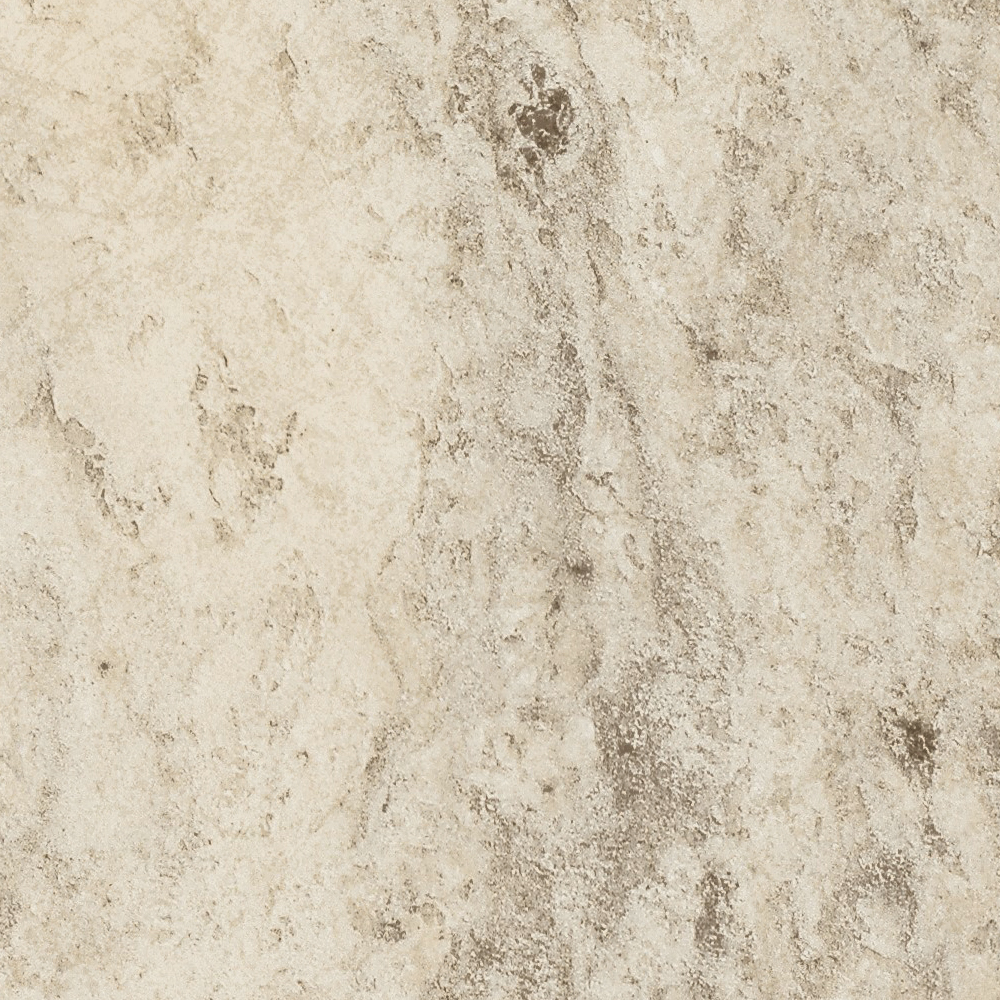 PRIV DOBOK Traventen isskleidziamas valgomojo stalas