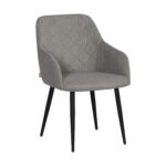 PRIV Valgomojo kede Rarra Glow Conic K