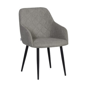 PRIV Valgomojo kede Rarra Glow Conic K