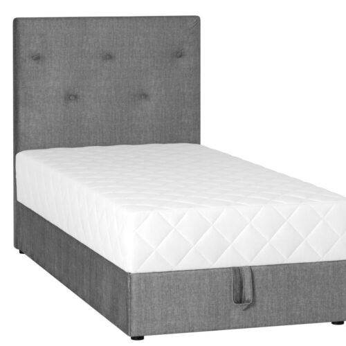 TUR BOXY 90 lova su čiužiniu Vogue-14