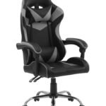 TUR GAMER zaidimu biuro kede