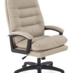 TUR HARBOR biuro kede rusva eko oda