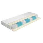 Optima Pure ciuzinys