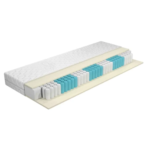 Optima Pure 160 čiužinys