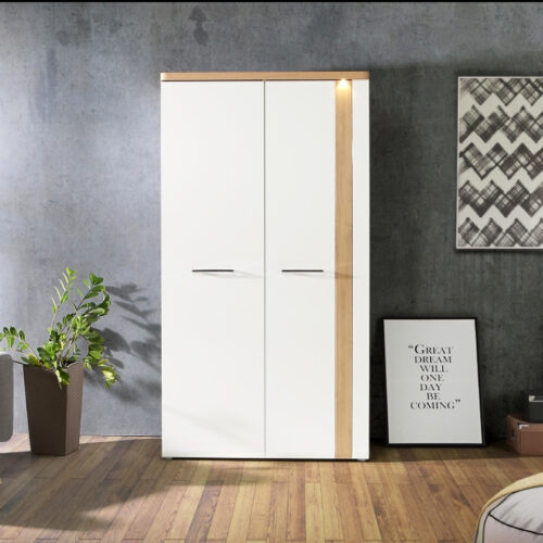 TUR TULUZA TUZS821B-C843 spinta