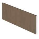 KASMYR COKOLIS pastatomoms virtuves spintelems