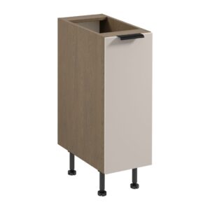 KASMYR D pastatoma virtuves spintele