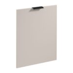 KASMYR DFZW durys indaplovei