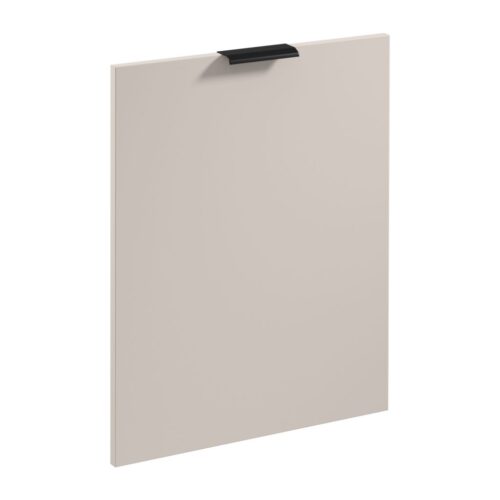 KAŠMYR D45FZW durys indaplovei