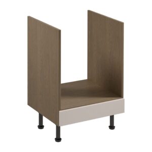 KASMYR DZK pastatoma virtuves spintele orkaitei ir kaitlentei