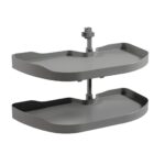 KASMYR kampinis mechanizmas spintelei DN