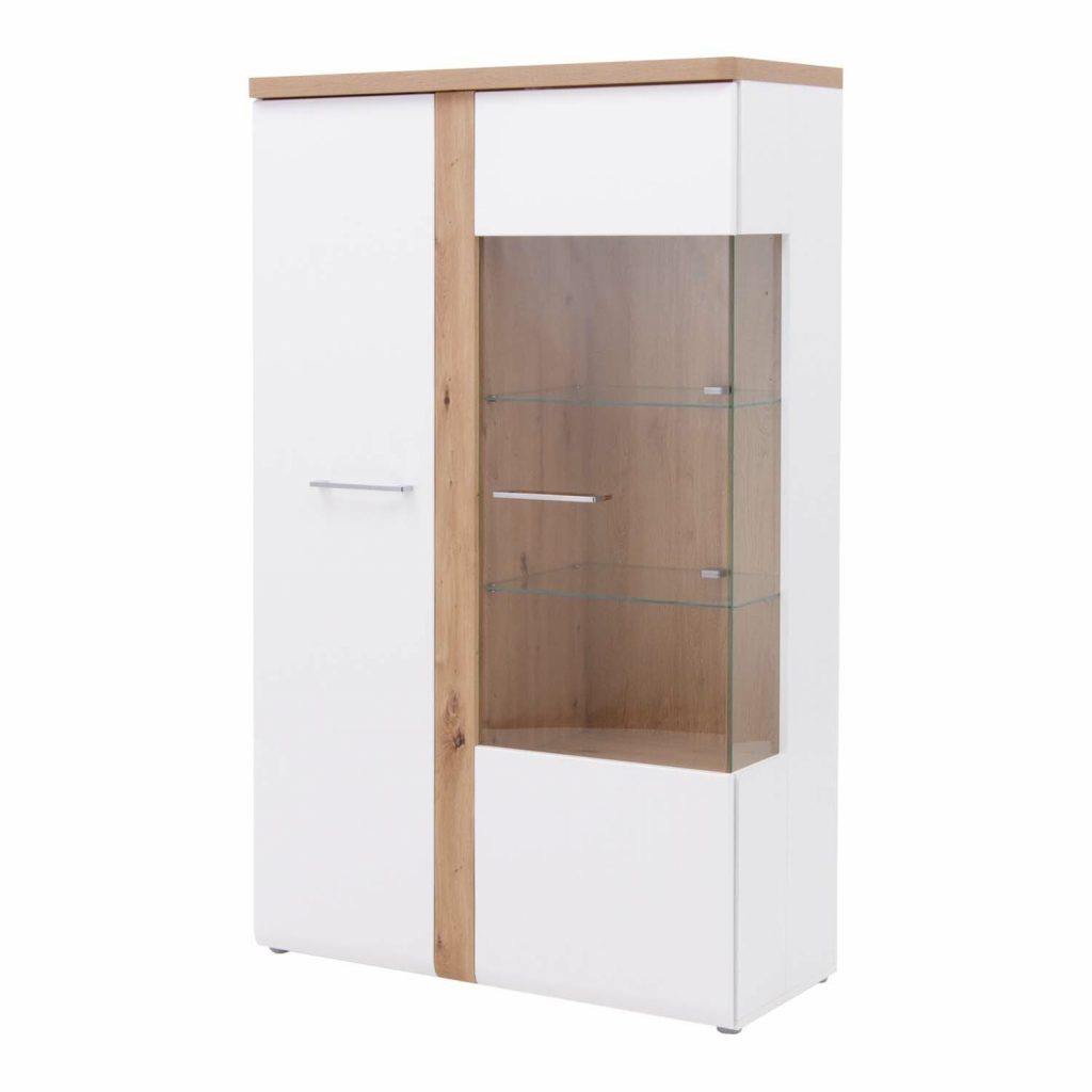 TUR TULUZA TUZVB C vitrina