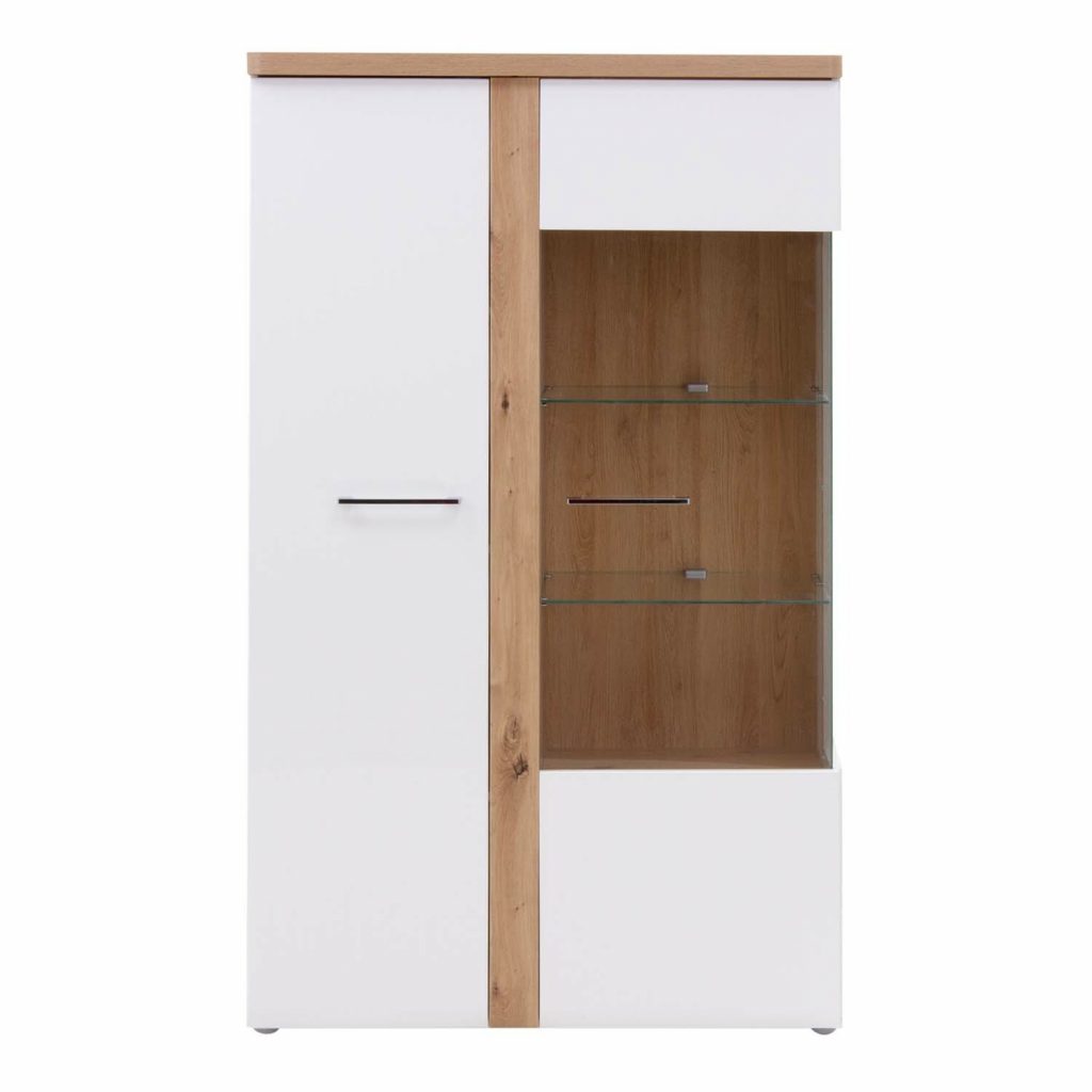 TUR TULUZA TUZVB C vitrina