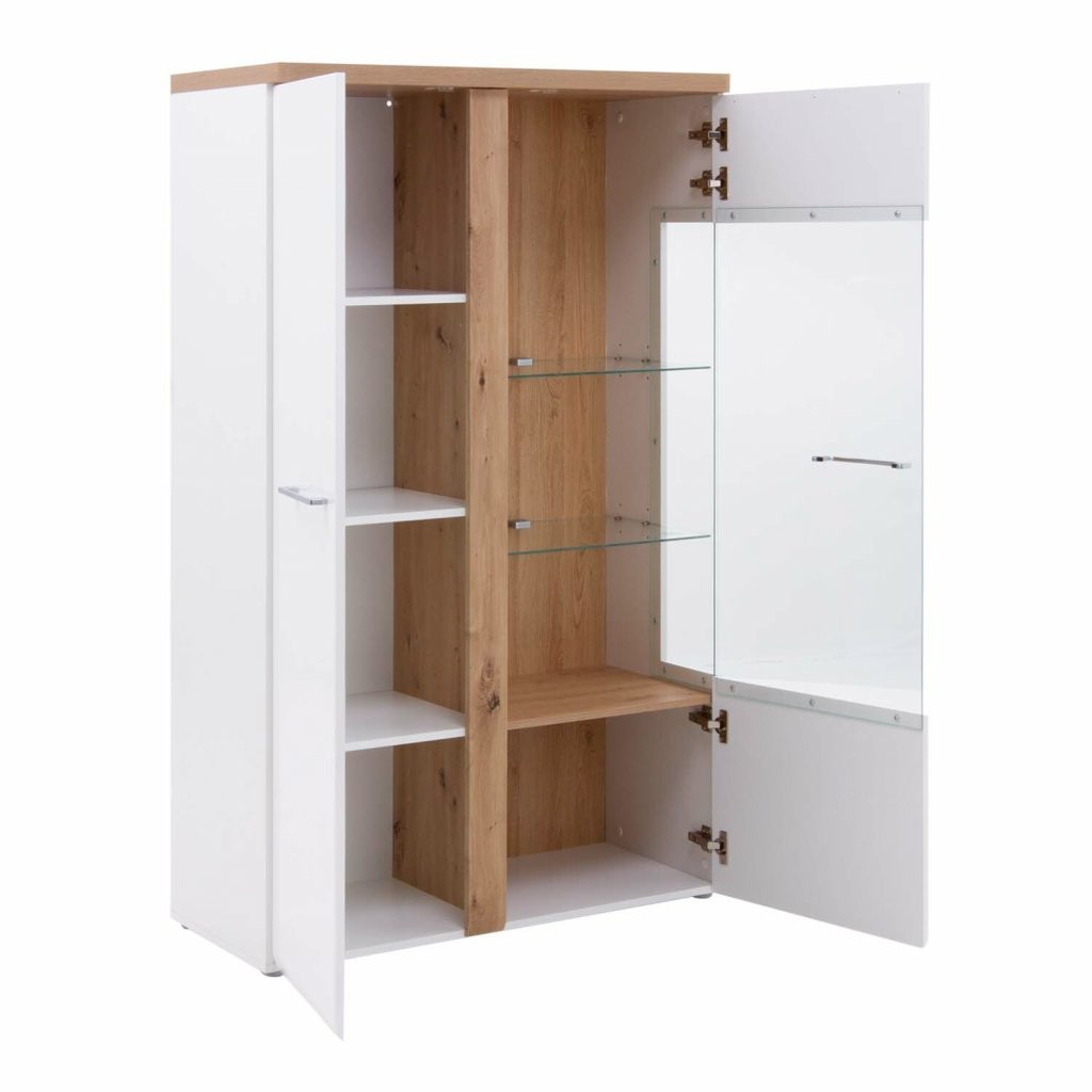 TUR TULUZA TUZVB C vitrina