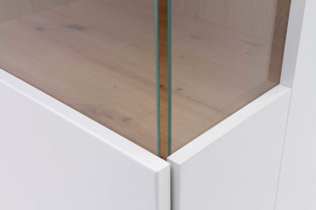 TUR TULUZA TUZVB C vitrina