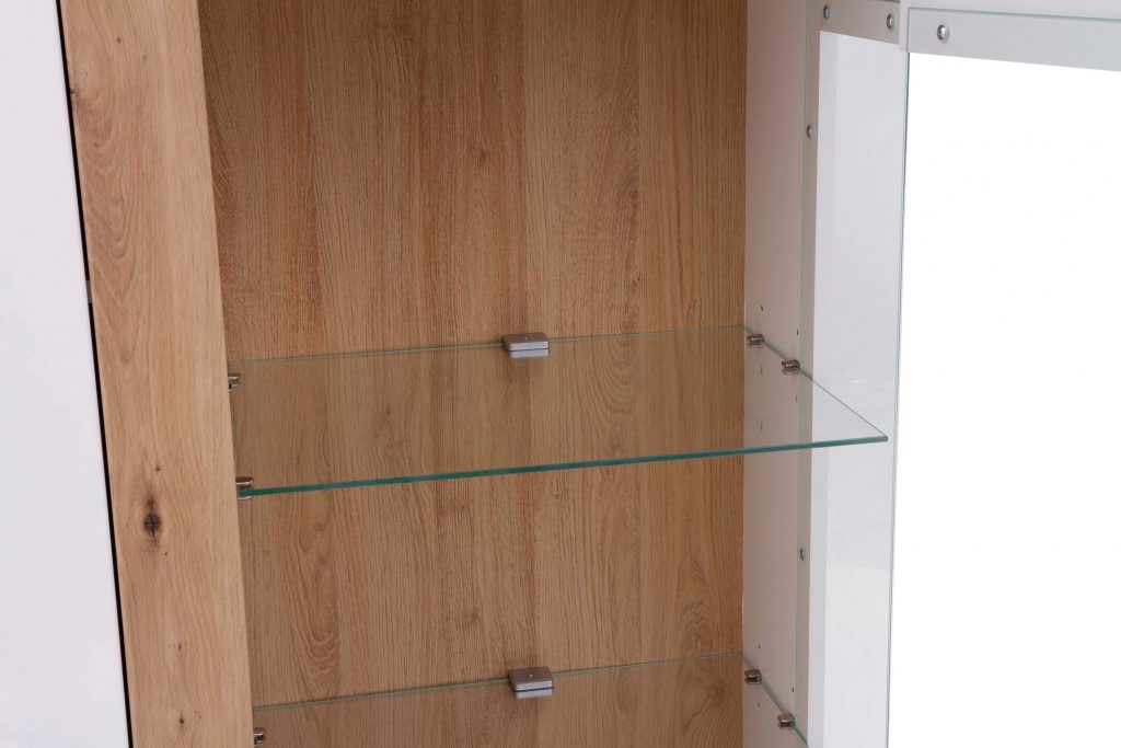 TUR TULUZA TUZVB C vitrina