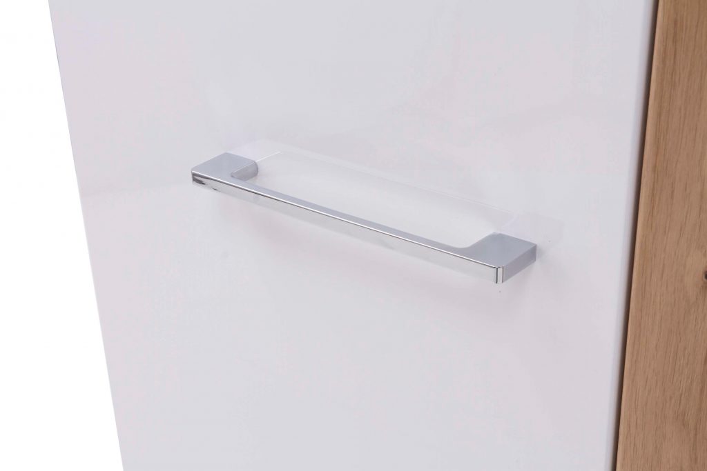 TUR TULUZA TUZVB C vitrina