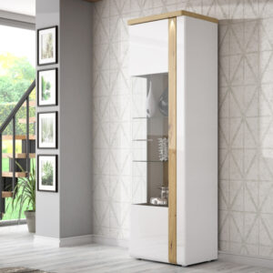 TUR TULUZA TUZVRB C vitrina