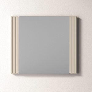 TUR SOPHIE veidrodis