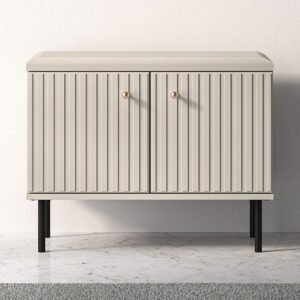 TUR SOPHIE batu deze spintele