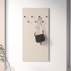 TUR SOPHIE prieskambario kabykla