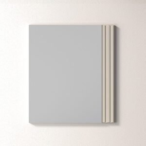 TUR SOPHIE veidrodis