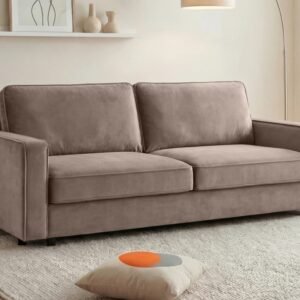 VAKARE sofa lova Solar