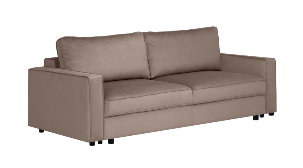 VAKARE sofa lova Solar