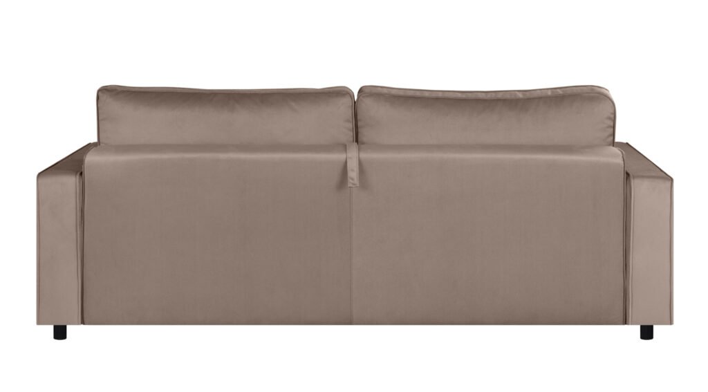 VAKARE sofa lova Solar