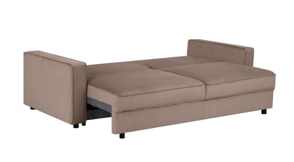 VAKARE sofa lova Solar