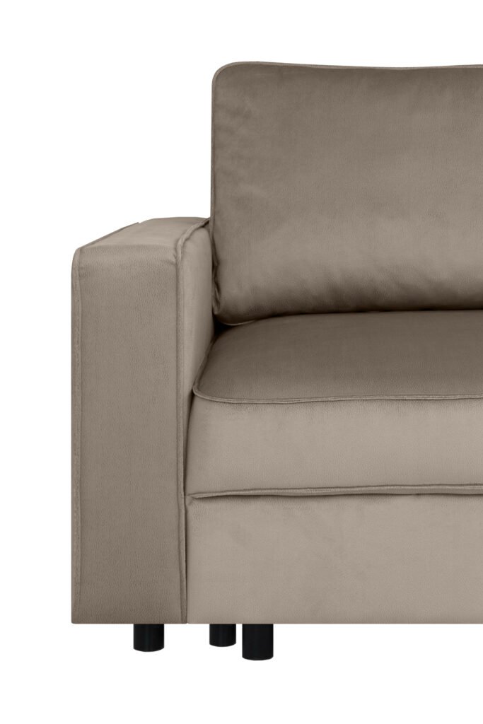 VAKARE sofa lova Solar