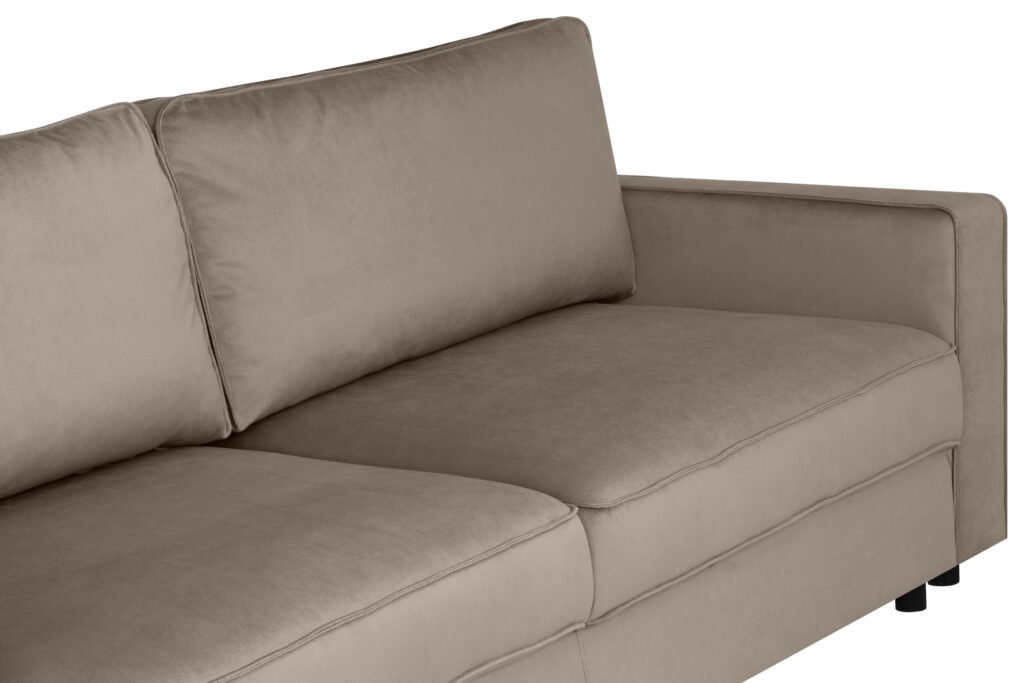 VAKARE sofa lova Solar