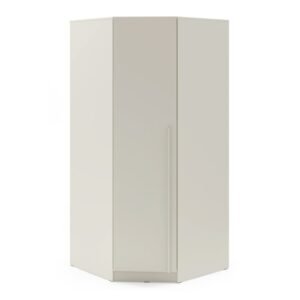 ARA BRAGA L P kampine spinta