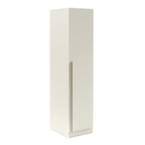 ARA BRAGA L P spinta