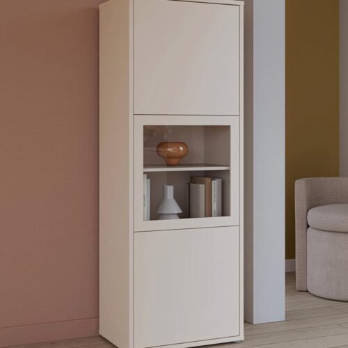 ALICE SPRINGS ACSV711-U60 vitrina