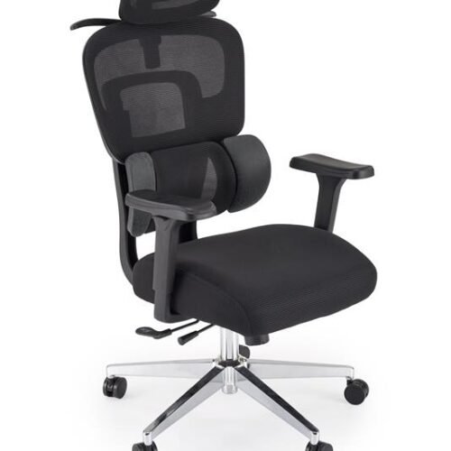 ARA BOOSTER biuro kėdė